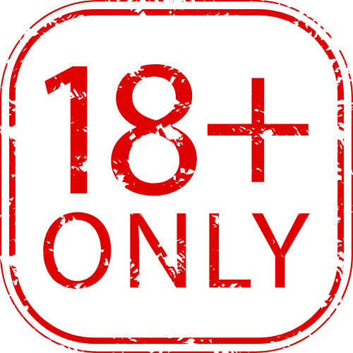 Nude Tirs Webcam Tag – Watch the Sexiest Live Shows Now!